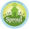 Sprout Academy Pre-School