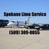 Spokane Limo Service