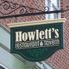 Howlett's Restaurant & Tavern