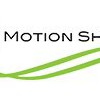 SLO Motion Shoes