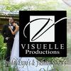 Visuelle Productions