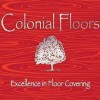 Colonial Floors