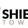 Shield Towing