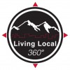 Living Local 360