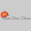 Lindasdriedflowers.com