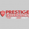 Prestige Pharmacy