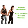 DNA Bail Bonds