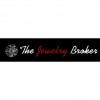 The Jewelry Broker