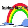 Rainbow Road Preschool