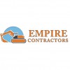 Empire Contractors