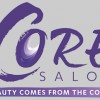 Core Salon