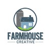 Farmhouse Creative