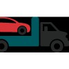 Towing Service San Diego