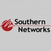 Southern Resources