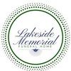 Lakeside Memorial Funeral Home