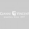 Gianni Vincent Jewellers