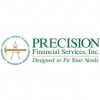 Principal Financial Group