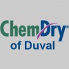 Chem-Dry Of Duval