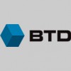 BTD Manufacturing