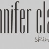 Jennifer Clark Skincare