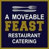 A Moveable Feast