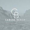 Cabana Beach Apartments