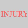 Personal Injury Attorney Rockland County