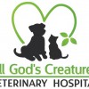 All Gods Creatures Veterinary Hospital