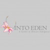 Into Eden