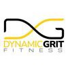 Dynamic Grit Fitness