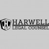 Harwell Legal Counsel