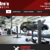 Andre's Automotive