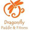 Dragonfly Paddle & Fitness