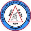 Vero Beach Karate Association