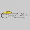 Country Villa Assisted Living