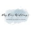 My Dear Weddings