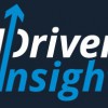 Driven Insights