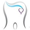 Grace Dental Of Virginia