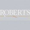 Roberts Wealth Management