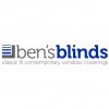 Ben's Blinds