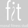 Fit Personal Fitness Studio