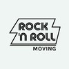 Rock 'n Roll Moving