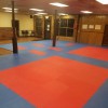 Pathway Karate Academy