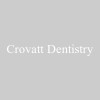 Crovatt Dentistry