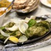 Kadhai Boutique Indian Cuisine