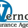 Vernon Insurance Agency