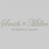 Smith & Miller Funeral Home