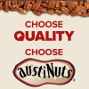 Austinuts Wholesale