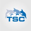 TSC Strategic