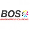 Bauer Office Solutions